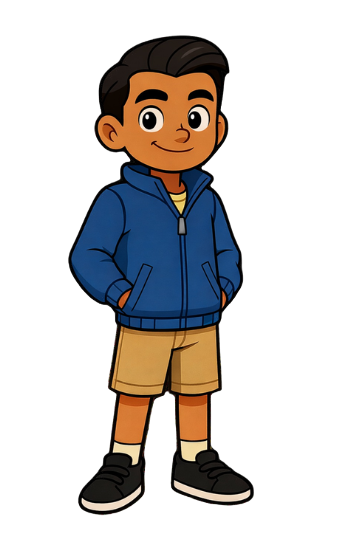 Diego