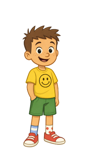 Jayden