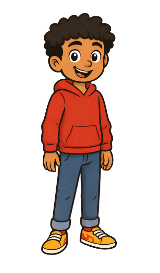 Milo